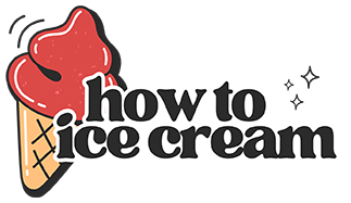 How To Ice Cream 0 Ninja Creami Recipes
